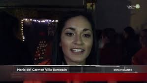 Aparece con vida el gobernador wixárika Maurilio Ramírez, secuestrado hace  cuatro días en Nayarit