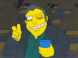 images?q=tbn:ANd9GcRl6tJFamLu9StBA2SEctsvknXFBtnyiblNKLVpoOudi7n8FAoq