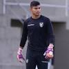 The soccer teams bolivia and argentina played 13 games up to today. 1