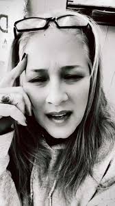 Anna Mae Groves Loft