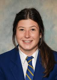 8144 Yanco Agricultural High School Annual School Report 2014