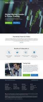 Download Mobile Responsive Global Leader In Forex Trading Website Design To Crea Ethereum Crea Design Download Ethereum A Eu Forex Trading Website Design Forex