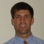 Dr. Ben M. Willwerth, MD