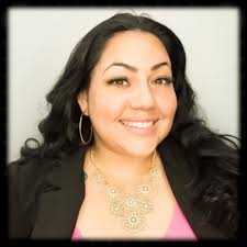 Professional Organizers in Florida