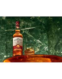 Image result for glenlivet