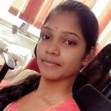 Dating is hard enough, but it's even harder as an independent career woman. Local Dating Site In Chennai State Of Tamil Nadu India