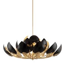 Hudson Valley Lighting Group Lotus Chandelier In 2020 Hudson Valley Lighting Gold Chandelier Chandelier Lighting