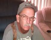 Obituary information for Michael Dean Rasmussen