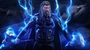 Thor Wallpapers Wallpapers All Superior Thor Wallpapers Backgrounds Wallpapersplanet Net Thor, stormbreaker, avengers infinity war, movie, 2018, 3840x2160, 4k ultra hd (high definition) wallpaper for your screen monitor display background. thor wallpapers backgrounds