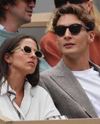 To easily understand why Jannik Sinner is the world number one, this  exchange between him and Simone Vagnozzi last night is enough. We're in  Cincinnati. Jannik has just won against Gabriel Diallo (