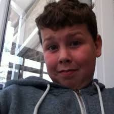 luke schiller (@SchillerLuke)