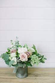 Click here to order flowers for any occasion! Owens Flower Shop Marietta Ga Owensflowers Profile Pinterest
