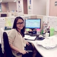 Tiket kebun raya bogor baik untuk wisatawan loka maupun wisatawan asing, banyak aktifitas yang bisa dilakukan dan tentu saja tidak mahal. Nadyana Tasya Secondary School Admin Staff Sekolah Bogor Raya Yayasan Danasha Linkedin