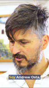 Feliz Día de Saint David! 🏴󠁧󠁢󠁷󠁬󠁳󠁿 Hoy celebramos Gales, sus ricas  tradiciones y, por supuesto, su deliciosa comida. 😋 Nuestro Subjefe de  Misión, Bryn Orton, está en la cocina preparando Welsh Rarebit,