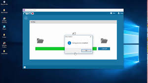 Maybe you would like to learn more about one of these? How To Fix Checksum Error In Winrar Extraction Youtube