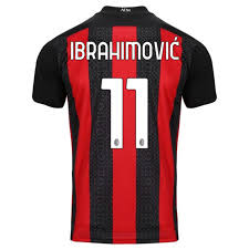 Ac milan branding design football design football jersey football kit jersey design jersey mockup logo serie a. ÙŠÙ„Ø²Ù… Ø´Ø§Ø¨ Ù…ÙˆØ±Ø¯Ù† Ac Milan Nike Kit Myfirstdirectorship Com