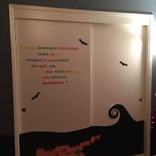 The book is shorter than your typical 20+ chapter book. Nightmare Before Christmas Nursery On A Budget The Brain Squirrel Monologues