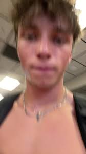 Selfie Tips: Capturing the Perfect Bathroom Shot