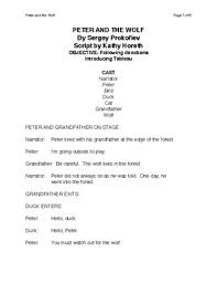 Each screenplay example listed below comes in a pdf for easy download and has been carefully chosen by us to represent one of the best examples of a script in that genre. English Drama Script Pdf