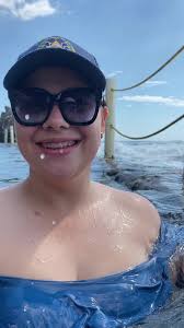 Descubre El Salvador: Maravillas y Atami Resort