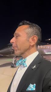 #ksat #runwaytorodeo #privatejetlifestyle #thebadassjet