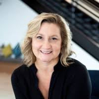 Lee Calhoun Email & Phone Number