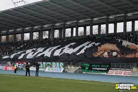 We did not find results for: Zgoda Kibicow Legii I Radomiaka Radom Stadionowi Oprawcy