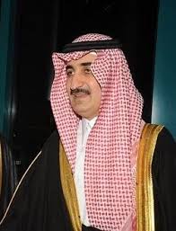 شدد الأمير منصور بن مشغل، العضو الذهبي بالنادي الأهلي، على دعمه للملف الأقوى وثقته بخبرة وقدرة ماجد النفيعي على رئاسة النادي، خلفا لعبد الإله مؤمنة، مشيرا. Ø®Ø§Ù„Ø¯ Ø¨Ù† Ø³Ø¹ÙˆØ¯ Ø¨Ù† Ø®Ø§Ù„Ø¯ Ø¨Ù† Ù…Ø­Ù…Ø¯ Ø¨Ù† Ø¹Ø¨Ø¯ Ø§Ù„Ø±Ø­Ù…Ù† Ø¢Ù„ Ø³Ø¹ÙˆØ¯ ÙˆÙŠÙƒÙŠØ¨ÙŠØ¯ÙŠØ§