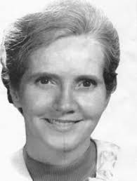 Loretta Larsen Obituary (2013)