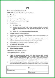 Printable last will and testament forms ontario canada october 25, 2019 by rosamunda twofoot 21 posts related to printable last will and testament forms ontario canada Free Printable Printable Last Will And Testament Forms Ontario Pets Animal Breed Az Last Will And Testament Blank Forms A Last Will And Testament Last Will Or Simply