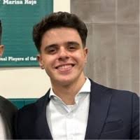 1300+ perfis com “Timóteo”