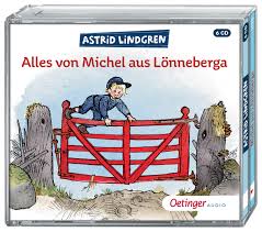 Maybe you would like to learn more about one of these? Alles Von Michel Aus Lonneberga Verlagsgruppe Oetinger