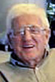 Birmingham Funeral Home