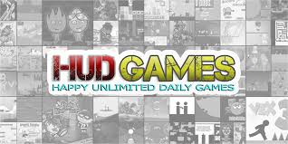Platform Games Play For Free Goldy Games At Hudgames Welcome To Fireboy And Watergirl Full Name Fireboyand Wate Platform Game Fireboy And Watergirl Games