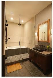 Pin By Shima Onn On Dream House Japanese Bathroom Design Japanese Style Bathroom Japanese Bathroom