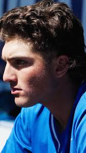 BYU Baseball (@byubaseball) • Instagram photos and videos