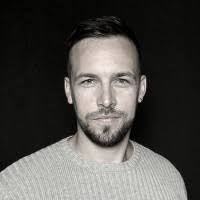 237000+ "Austin In" profiles