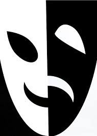 Blushing happy face emoji printable hungry png transpa 2083x2083 71187 pngfind. Mask Black White Free Image On Pixabay