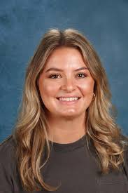 Teachers of the Month for March 2025 |