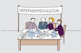 Http Www Lazarus At Wp Content Uploads 2016 12 Praxislernort Pflege Pdf