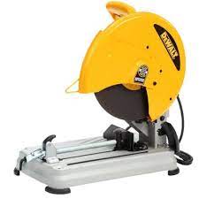 Makita drop saw in australia. Chop Saws Saws The Home Depot