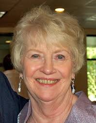 Obituary for Frances Elizabeth (Huth) Basler