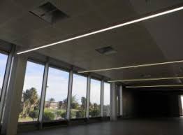 You should also consider if the light will provide a softer light for places like the living room or the bedroom. China W70 H35mm 20 80watt Aluminum Profile Ceiling Recessed Led Linear Light With Non Flickering Drivers For Shopping Mall And Office Building China Led Recessed Lighting Continuous Recessed Led