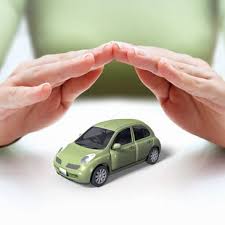 Reimagining commercial insurance to work for businesses. Insurance Dmv New Evolution Insurance Agency Dinuba California