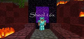 Mods, maps, skins, seeds, texture packs category: Minecraft Pe Mods Maps Skins Seeds Texture Packs Mcpe Dl Page 219