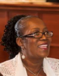 Corbin Colonial Funeral Chapel