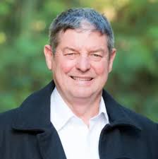 Parnell September Market Update by RWCityRealtyGroup