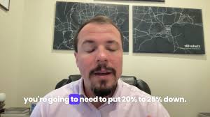 Brandon Ferguson (@mloferguson)