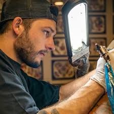 Conner (@huffman_tattoos) • Instagram photos and videos