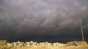 الجمعة 2021/03/19 يكون الجو غائما جزئيا إلى صاف، ويطرأ ارتفاع على درجات الحرارة مع بقاء الجو باردا نسبيا في المناطق الجبلية، والرياح شمالية غربية خفيفة الى. Ù‚ÙŠØ§Ø³ Ù…ÙÙ‡ÙˆÙ… Ù…Ø¹ØªÙˆÙ‡ Ø§Ù„Ø¬Ùˆ ÙÙŠ Ø§Ù„Ø®Ø±Ø·ÙˆÙ… Ø§Ù„ÙŠÙˆÙ… Thibaupsy Fr